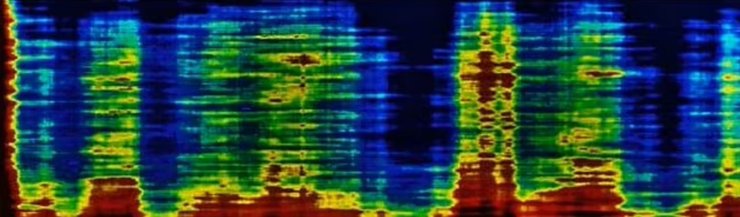 колодцы, пирамиды Гизы