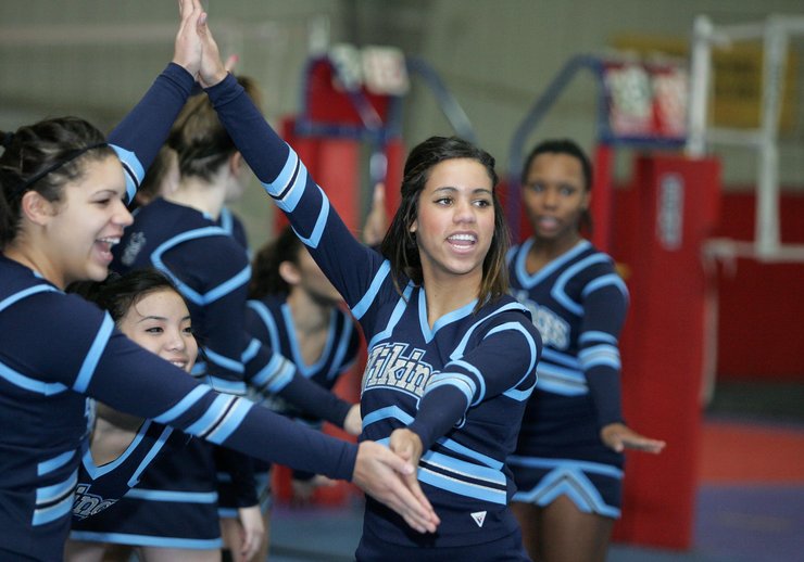 Алексі Маккеммонд