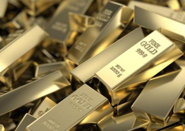 Кийосаки, Роберт Кийосаки, что сказал Роберт Кийосаки, Роберт Кийосаки советы инвесторам, инвестиции в золото