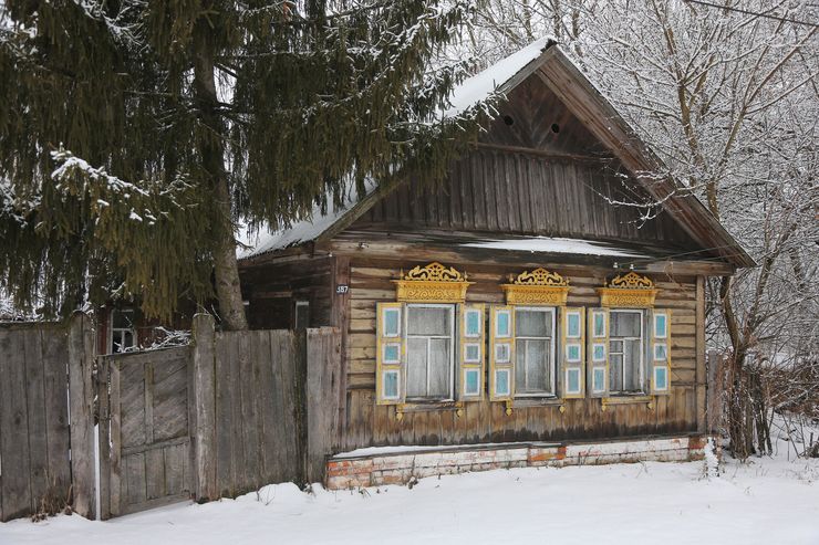 Нерухомість боржника опиниться під загрозою, якщо борг перевищує 20 розмірів мінімальної заробітної плати, тобто 142 000 грн