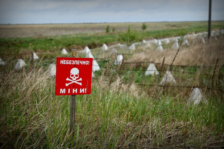 міни білорусь