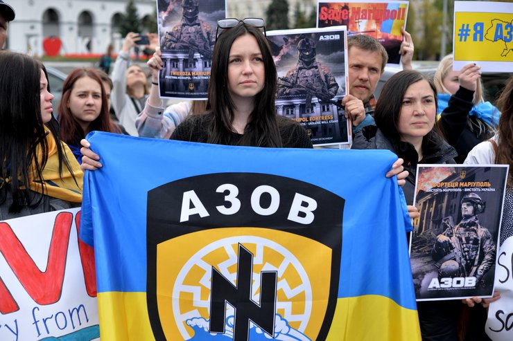 доля бійців азова, врятувати бійців азова, полк азов, як врятувати бійців з азовсталі, азовсталь в облозі