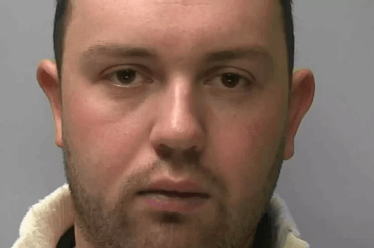 Свадьба, невеста, брак, курьезы, мошенник, долги перед свадьбой, замуж за лорда, мошенник выманил деньги в девушки, погрязла в долгах