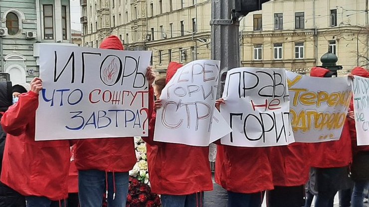 Харьковский горсовет, венки, похоронные венки, "Время Добкина", Игорь Терехов