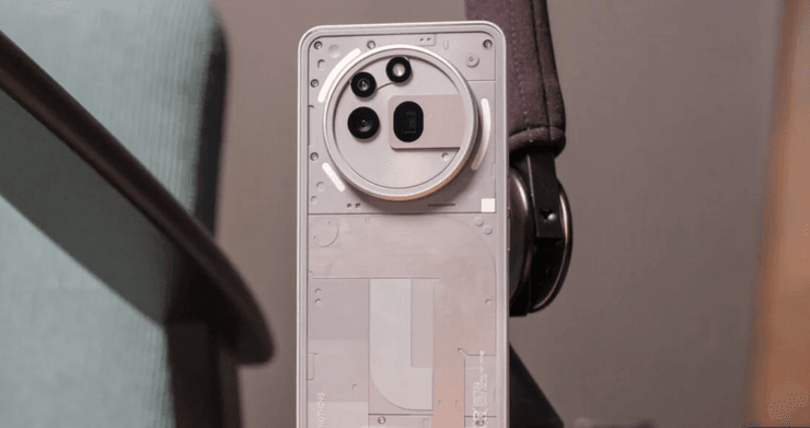 лучшие Android-смартфоны