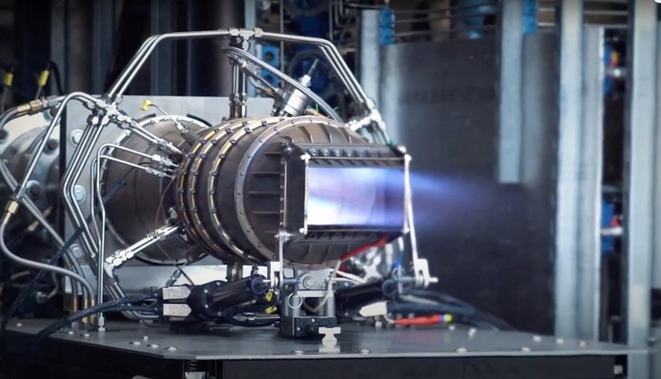 вооружение для сша