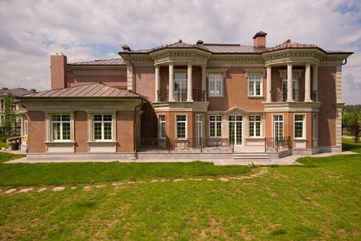 сергей суровикин, генерал, командующий объединенной группировкой сил в Украине