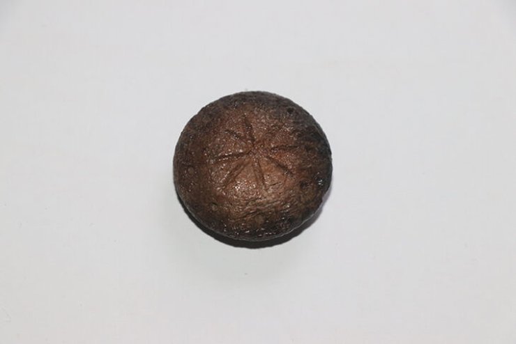 Адрианополь, стратегия, игра, римляне, гарнизон, солдаты, Турция, раскопки, артефакт, фигурки, настольная игра, город