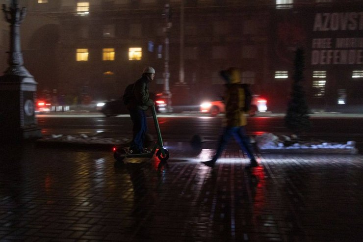 Когенерационные установки по 1,5 МВт решают вопрос дефицита энергии точечно