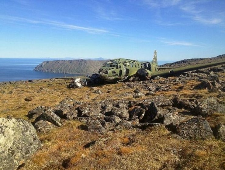 Великий Діомид