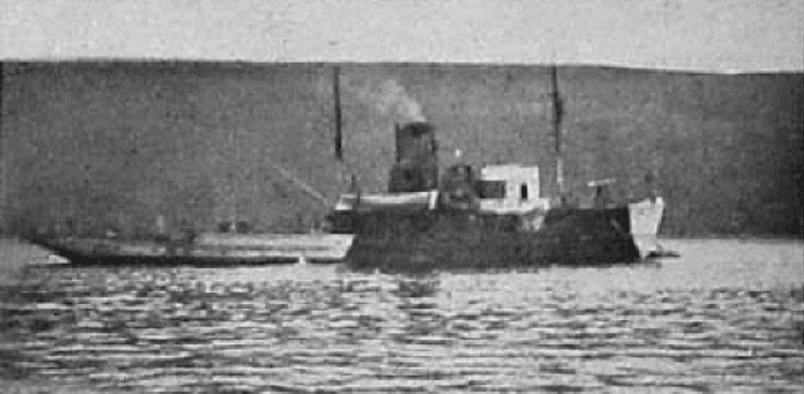 ретро фото, история флота, история кораблестроения, история военных кораблей, история боевых кораблей, турецкие боевые корабли, турецкий флот, турецкий фрегат, турецкий корабль, турция на море, турецкие корветы, турецкие фрегаты, турецкий эсминец, новые корабли, боевые корабли, TF-2000, проект Atak, новые технологии, военные технологии, турецкое кораблестроение