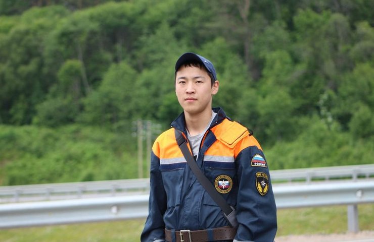 Очур-Суге Монгуш оккупант пытки кастрация Приволье Донбасс Ахмат пленные убийство Bellingcat