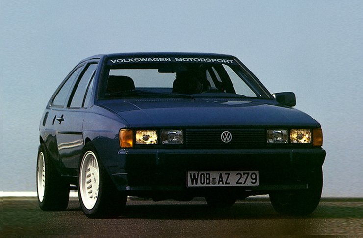 vw scirocco, Volkswagen Scirocco Bi-Motor, Volkswagen Scirocco, двухмоторное авто