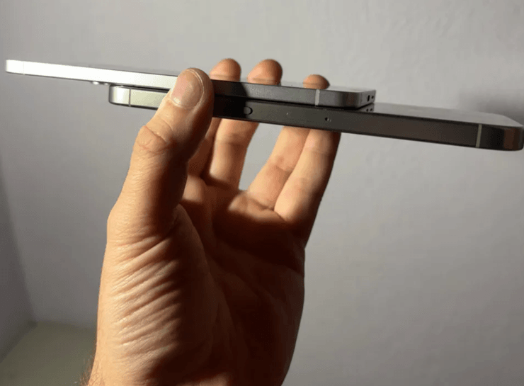 смартфон Samsung