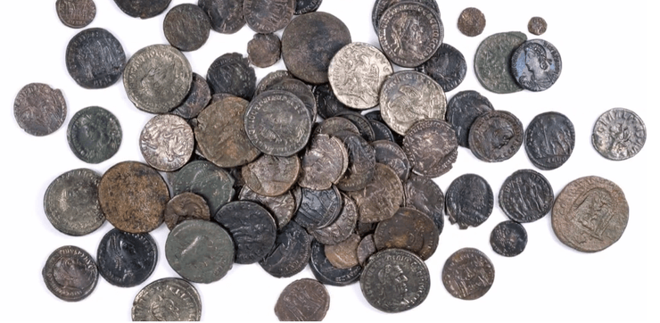 Лод, Ізраїль, євреї, монети, будівля, синагога, римляни, повстання, Ізраїль, Галл, знищення, артефакти, громада, руйнування, археологи, археологія