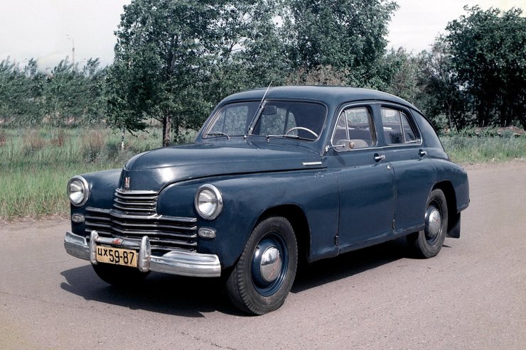 Волга ГАЗ-24, Волга ГАЗ-21, ГАЗ-М20 Победа, Volga Siber, новая Волга, новая Победа