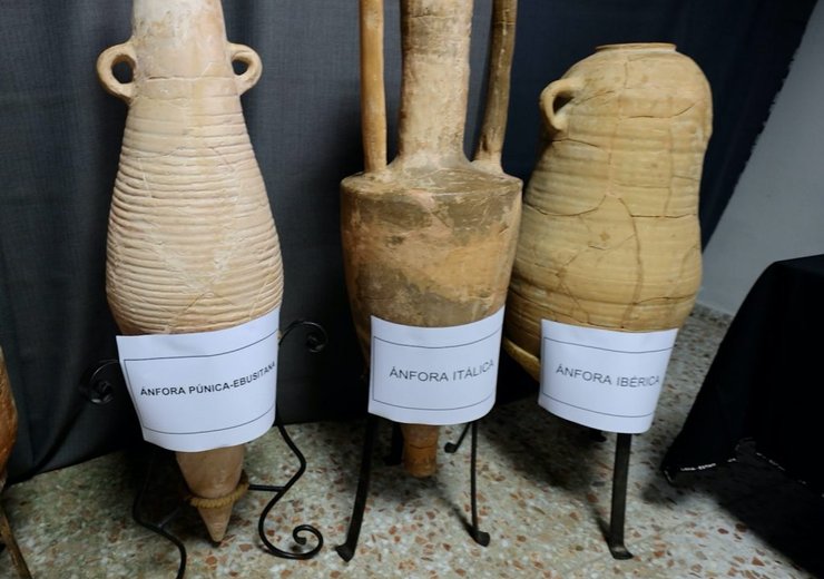 артефакты, археология, реликвии, воры, каменные орудия