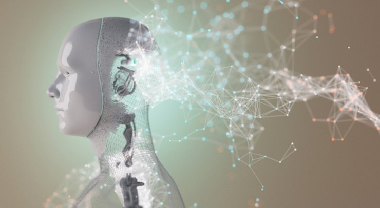 Патент на телепатию