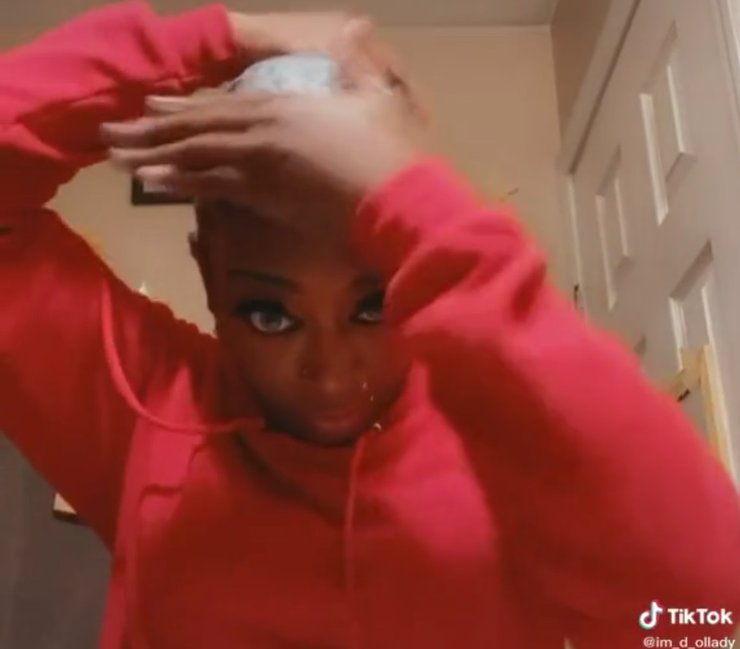 тессіка браун — фото