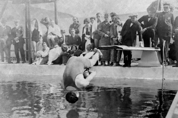 гудини вся правда