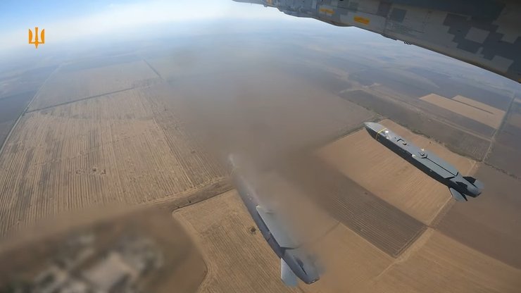 повітряні сили україни бомби росія