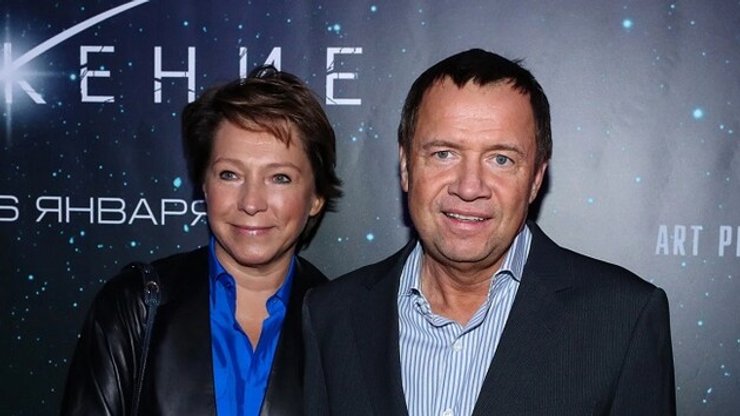 Валентин Юмашев, зять ельцина, советник ельцина, советник путина, юмашев ушел, увольнение, татьяна дьяченко, дочь путина