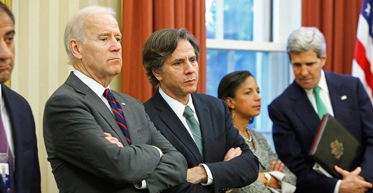 вирішення проблем безпеки, безпека у світі