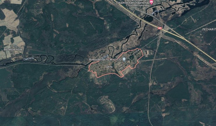 ЧВК Вагнер, Вагнер, Вагнер в Беларуси, Вагнер Беларусь, вагнеровцы в Беларуси