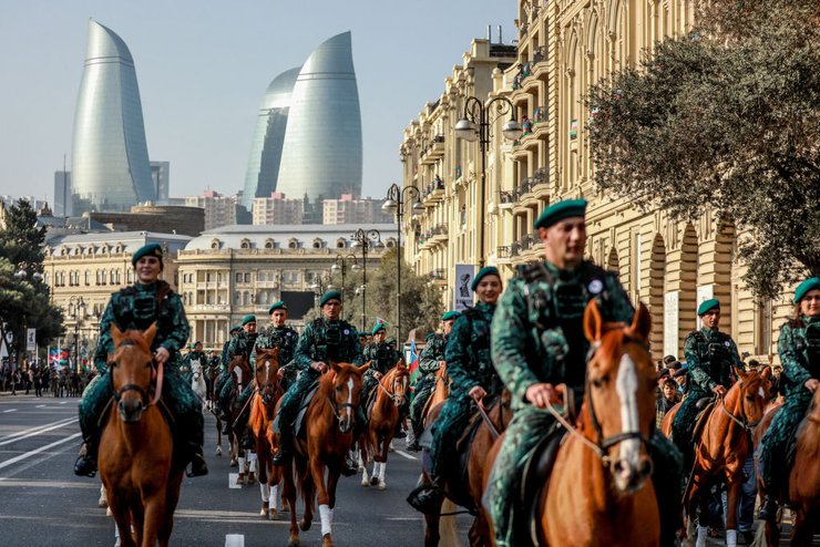 война в Закавказье, конфликт вокруг нагорного карабаха, война в нагорном карабахе, причины войны в карабахе, как началась война в карабахе, что такое нагорный карабах, почему воюют армения и азербайджан, почему азербайджан напал на армению, кому принадлежит нагорный карабах