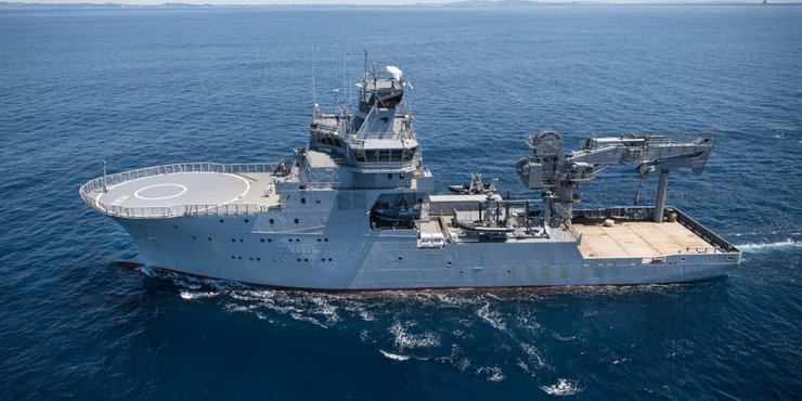 Manawanui, корабль затонул, новая зеландия, корабль пошел на дно