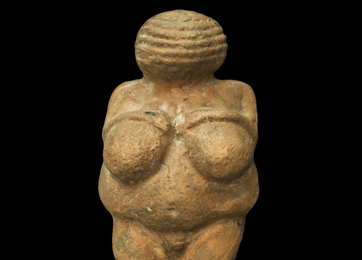 исследования, находки, артефакты