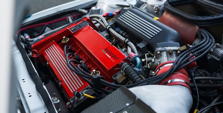 мотор лянча дельта, Lancia Delta HF Integrale, Lancia Delta, Lancia Delta 1991, Lancia Delta 1991, Lancia Delta HF