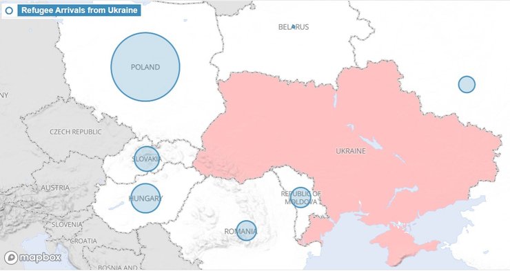беженцы из украины, беженцы, эвакуация из украины, война в украине, война с россией