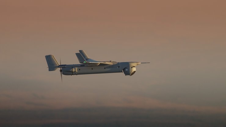 Інтегратор