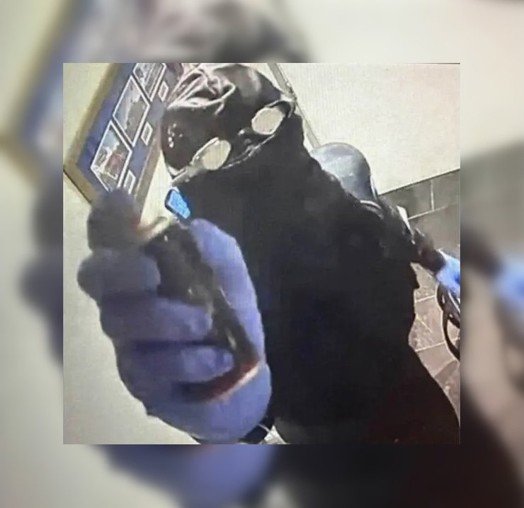 Відеокамери