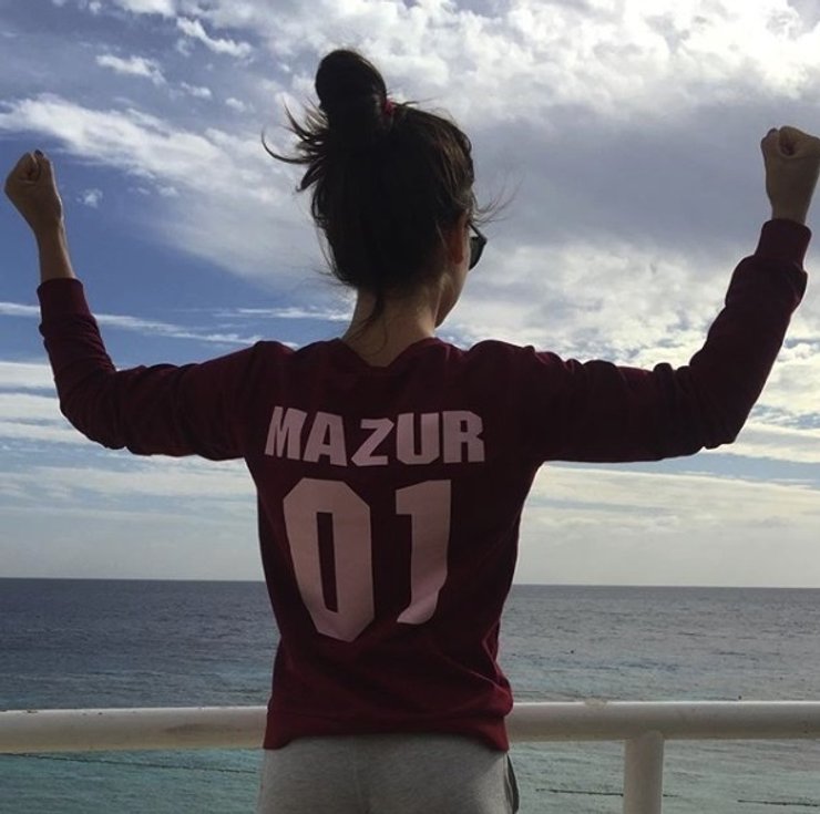 Фитнес дома, спорт, инстаграм, коронавирус, карантин