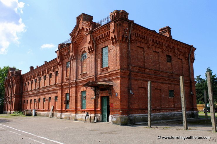 отель с привидениями, гостиница с призраками, привидения, призраки