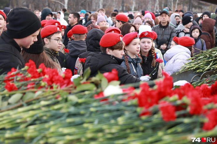 копейск танк копейск танк