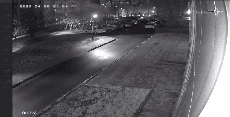 удар по бєлгороду, вулиця губкіна бєлгород, бєлгород сьогодні