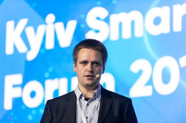 дмитрий беспалов, электротранспорт, электросамокаты