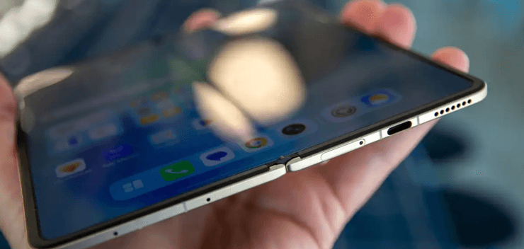 самые ожидаемые смартфоны