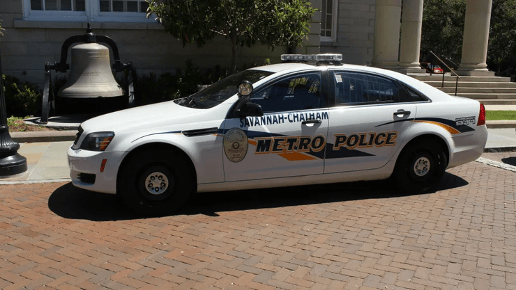 Штраф за превышение скорости, огромный штраф, курьезная ошибка, превышение скорости, рекордный штраф, суд, полиция,