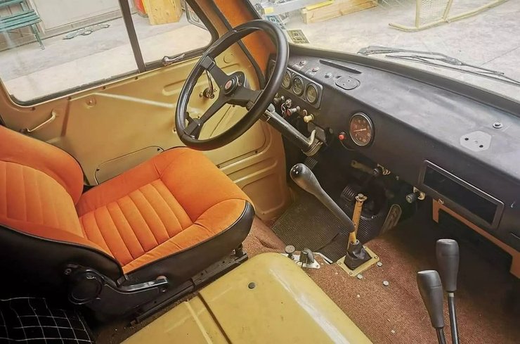 дом на колесах уаз, дом на колесах, уаз буханка, уаз-452, автодом уаз, дом на колесах, уаз буханка, уаз-452, автодом уаз