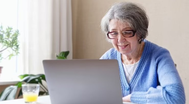 Увольнение или отказ в трудоустройстве на основании возраста также является дискриминацией