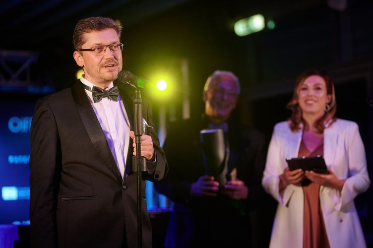 фото, Валентин Васянович, режиссер