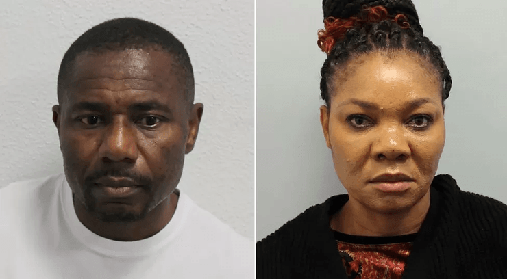 Мужчина, женщина, доктор, жена,