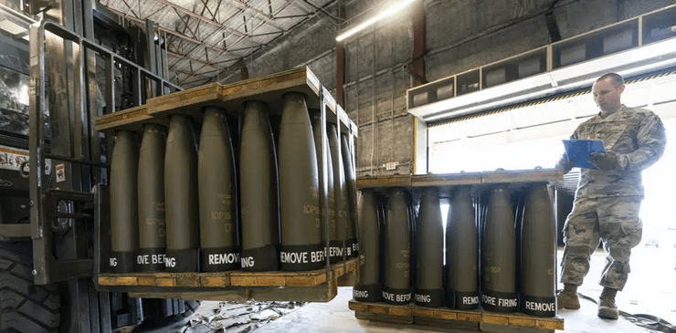 Patriot, системи Patriot, ПРО Patriot, комплекс Patriot