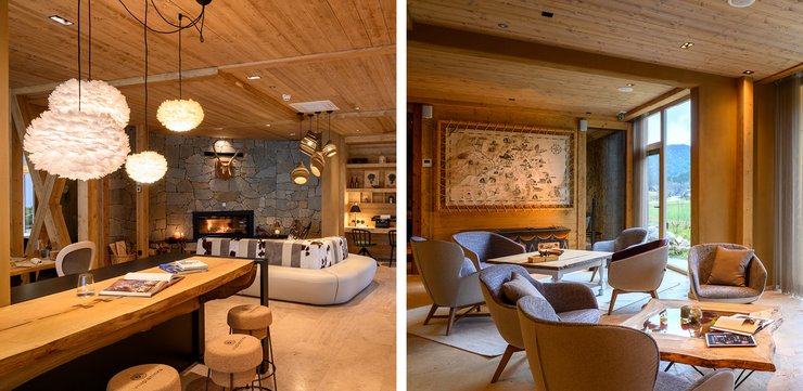 борис джонсон, кэрри джонсон, медовый месяц, свадьба, кэрри саймондс, словения