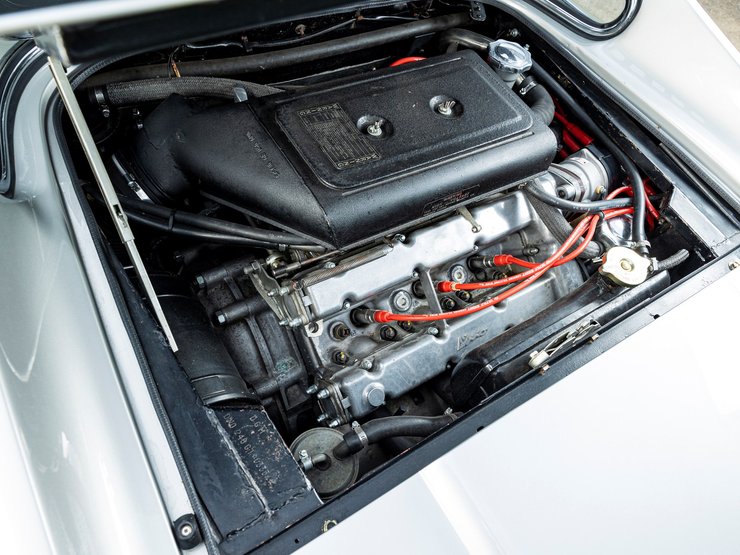 двигатель феррари дино, Ferrari Dino 246 gt, Ferrari Dino, Dino 246 gt, суперкар Ferrari, Кит ричардс, Rolling Stones