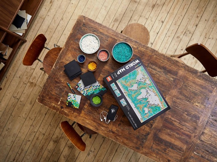 lego, конструктор, конструктор лего